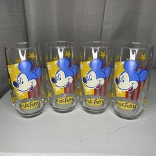 Vintage disney mickey for sale  Maumelle