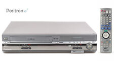 Panasonic dmr eh80v gebraucht kaufen  Moosburg a.d.Isar