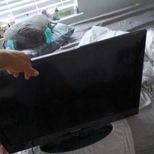 Samsung ln32d403e4d w for sale  Princeton