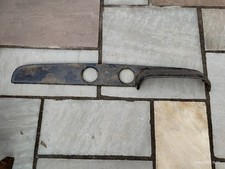 ford dials for sale  CREWE