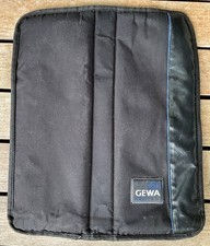 Bag trommelstöcke sticktasche gebraucht kaufen  Grafenau