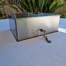 Coffre fort portable d'occasion  Grasse