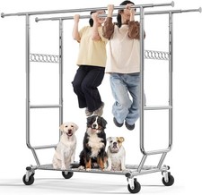 adjustable shelving for sale adjustable shelving for sale SALFORD