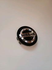 Nissan wheel center for sale  BRADFORD