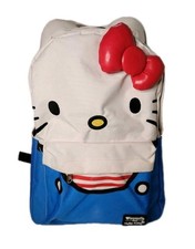 Loungefly loves hello for sale  Canton