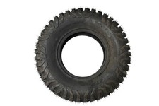 Pneu ITP 6P0945 Terra Hook 30x10.00R14 255/80R14 novo na caixa comprar usado  Enviando para Brazil