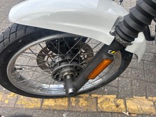 Bmw r100 motorcycle for sale  RUISLIP