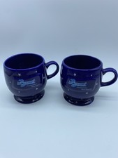 Coppia tazze mug usato  Mantova