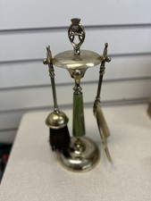 Vintage antique brass for sale  DUNDEE