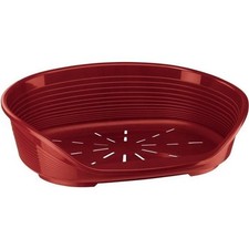 Ferplast siesta deluxe usato Ferplast siesta deluxe usato  Montemarciano