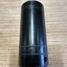 Snap tools usa for sale  Marine City