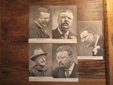 Antique vintage ephemera for sale  Auburn