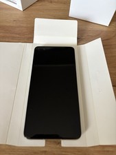 Huawei p40 128gb usato  Ponte dell'Olio