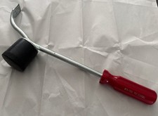 hub cap remover for sale hub cap remover for sale Brick