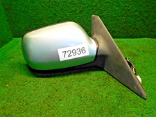 Aussenspiegel gr2f 120a gebraucht kaufen  Fürstenwalde/Spree