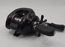 Moulinet shimano scorpion d'occasion Moulinet shimano scorpion d'occasion  Expédié en France