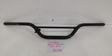 Manubrio bmw f650 usato  Giugliano in Campania
