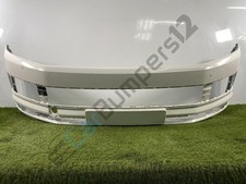 Volkswagen transporter caravel for sale  NEWTON-LE-WILLOWS