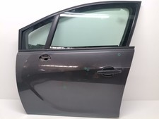 opel meriva portiera 2013 usato  Italia