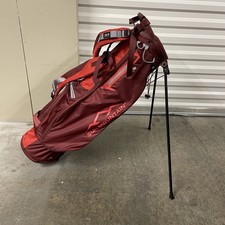 Sun mountain 2.5 for sale  Smithville