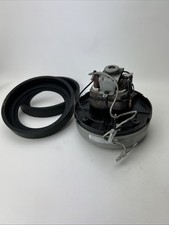 Ametek lamb 5.7 for sale  Lowell
