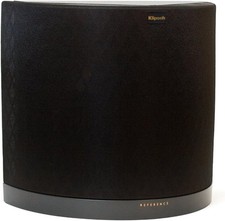 Klipsch 52 ii gebraucht kaufen  Erding