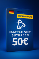 Battlenet gift card gebraucht kaufen Battlenet gift card gebraucht kaufen  Petershagen