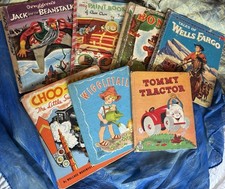 Vintage 1940 children for sale  Springfield