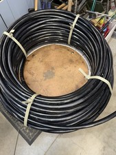 New 150 black for sale  Williamsburg