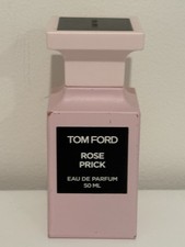 Tom ford rose for sale  UK