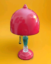 Accendino lumetto vintage usato  Palermo