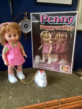 Bradgate penny puppy for sale  CLECKHEATON