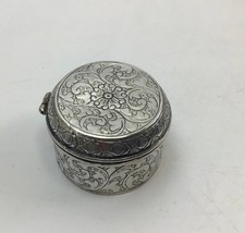 Antique continental silver for sale Antique continental silver for sale  UK