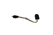 Rele aprilia scarabeo usato  Italia