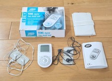 Boots tens digital for sale  NEWCASTLE UPON TYNE