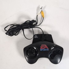 Jakks pacific sports for sale  BLACKBURN
