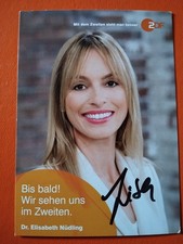 M15 elisabeth nüdling gebraucht kaufen  Herten