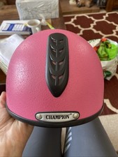 Junior champion air for sale  LINCOLN