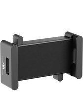 Universal tablet mount for sale  LIVERPOOL