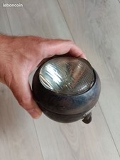 Ww2 velo allemand d'occasion  Trévières