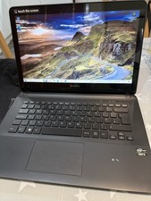 sony i5 laptop for sale sony i5 laptop for sale SHEFFIELD