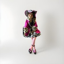 Katherine collection doll for sale  Austin