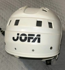 Old jofa white for sale  Las Vegas