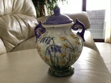 Vintage jenny bell for sale  DUNOON