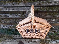 Fortnum mason m for sale  PURLEY