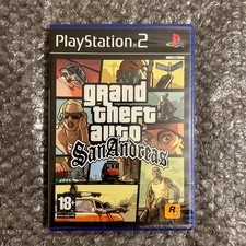 Jeu gta san d'occasion Jeu gta san d'occasion  Saint-Nazaire