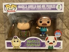 2016 nycc exclusive for sale  Lexington