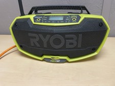 Ryobi one 18v for sale Ryobi one 18v for sale  Duanesburg