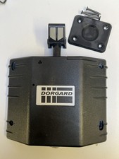 Dorgard hold open for sale  BOLTON