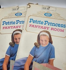 Vintage ideal petite for sale  Boyertown